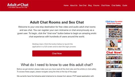 free no sign up sex cams|AdultChat.net